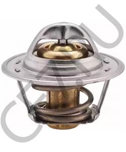 96143939 CHEVROLET Термостат, охлаждающая жидкость в городе Королёв