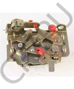 96209546 DAEWOO Предохранительный клин клапана в городе Королёв