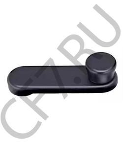 180539380 AUTOBIANCHI Ручка стеклоподъемника в городе Королёв