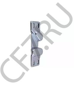 4030354 OM Замок двери в городе Королёв