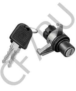 7767108 AUTOBIANCHI Замок задней двери в городе Королёв