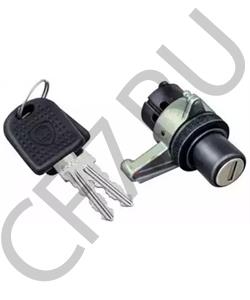 7639261 AUTOBIANCHI Замок задней двери в городе Королёв