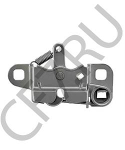 5755170 AUTOBIANCHI Замок капота в городе Королёв