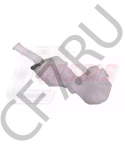 20360594 VOLVO Резервуар для воды (для чистки) в городе Королёв