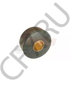 526021 PEGASO Ролик тормозных колодок в городе Королёв