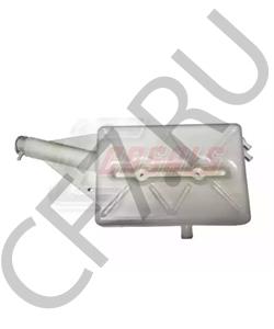 217119X400 NISSAN Компенсационный бак, охлаждающая жидкость в городе Королёв