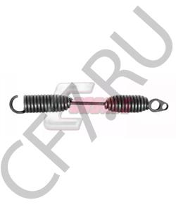 914757 PEGASO Пружина, тормозная колодка в городе Королёв