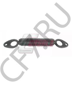 521258 PEGASO Пружина, тормозная колодка в городе Королёв