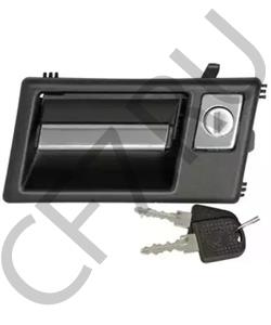 7645634 AUTOBIANCHI Ручка двери в городе Королёв