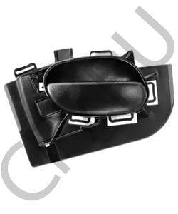 9143A4 CITROEN/PEUGEOT УСТР.УПР.ДВЕРИ LH [ORG в городе Королёв