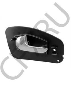 136028 Pai Прокладка термостата Cummins EQB 140, 210 в городе Королёв