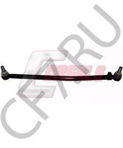 450496 VDL Поперечная рулевая тяга в городе Королёв