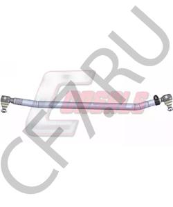 2500 Автокомпонент Масло дизельное М10Г2К мин.20л OIL RIGHT в городе Королёв