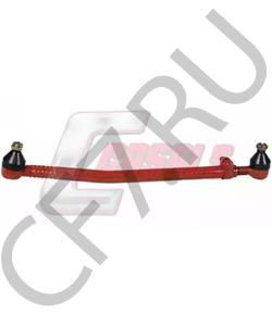 10805 Sem Lastik Кронштейн вилки сцепления 6S1200 BO, ZF в городе Королёв