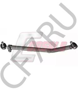 52RS009939 BMC Поперечная рулевая тяга в городе Королёв