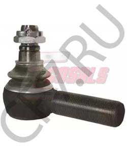 13C0005018BA OTOKAR Наконечник поперечной рулевой тяги в городе Королёв