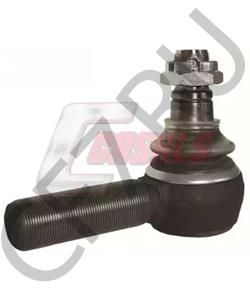 13C0005017BA OTOKAR Наконечник поперечной рулевой тяги в городе Королёв