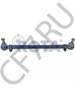 MC082250 TEMSA Тяга / стойка, стабилизатор в городе Королёв