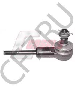 MC371090 TEMSA Наконечник поперечной рулевой тяги в городе Королёв