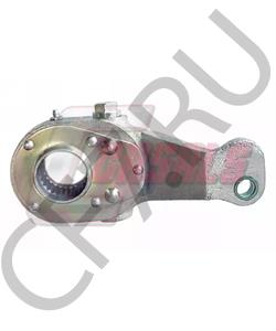 104407401 HALDEX Трещетка LH rear в городе Королёв