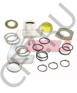 65002103 TRAILOR Ремонтный комплект, тормозной ра в городе Королёв