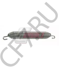 786228 YORK Пружина, тормозная колодка в городе Королёв