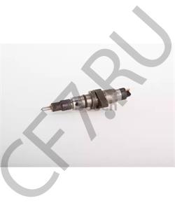 2830221 DCEC Форсунка Камминз ISBe 2830957 4897271 2830224 5255184 4317203 (Bosch 0445120007 0445120212) в городе Королёв