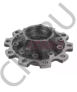 21225290 MERITOR Ступица колеса в городе Королёв