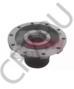 21210885 MERITOR Ступица колеса в городе Королёв
