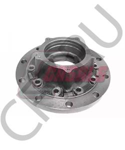 14226121 MERITOR Ступица колеса в городе Королёв