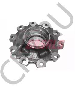 14224748 MERITOR Ступица колеса в городе Королёв