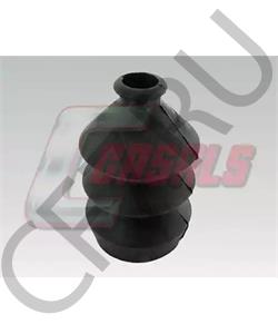 130 7793 KHD Статор, генератор в городе Королёв