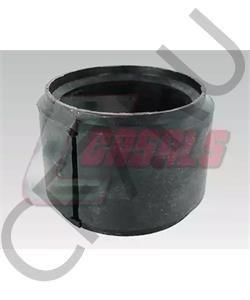 366351 LEYLAND-DAF Опора, стабилизатор в городе Королёв