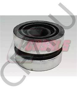 1445656 LEYLAND-DAF Ремкомплект, направляющяя стойка в городе Королёв