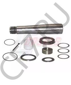 27142 Malo Автозапчасть/Втулка рычага в городе Королёв