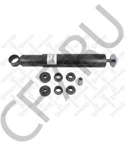 1323797 WORTEX Инфракрасный термометр (пирометр) IP 5060 -50°C...+600°C (Регулировка чувствительности 0 1-1 в городе Королёв