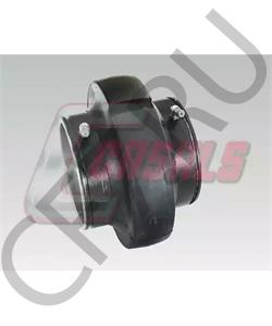 505814363 KRONE Подвеска, карданный вал в городе Королёв