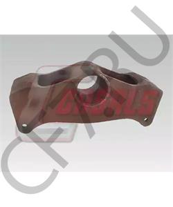 212 03 141 MERITOR Рычаг маятника в городе Королёв