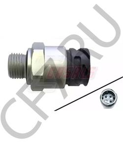 505810540 KRONE Датчик, пневматическая система в городе Королёв