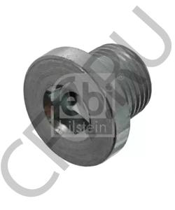 31138 FRUEHAUF Упорная прокладка, серьга рессоры в городе Королёв