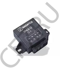 351810-1 EBRO Блок управления, время накаливания в городе Королёв