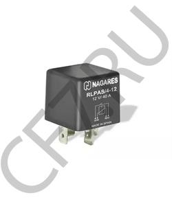 83990084 NEW HOLLAND Реле, рабочий ток в городе Королёв