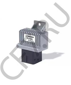 84357520 NEW HOLLAND Блок управления, время накаливания в городе Королёв