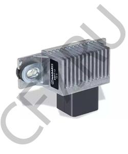 62259020113 NAVISTAR Блок управления, время накаливания в городе Королёв