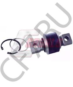 7K98676 BMC ремонтный комплект, рычаг подвески в городе Королёв