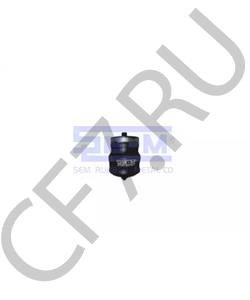 1829919000 Freightliner Баллон пневматической рессоры, крепление кабины в городе Королёв