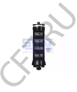 1840977000 Freightliner Баллон пневматической рессоры, крепление кабины в городе Королёв