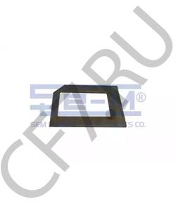 0328125060 BPW Упорная прокладка, отбойник рессоры в городе Королёв