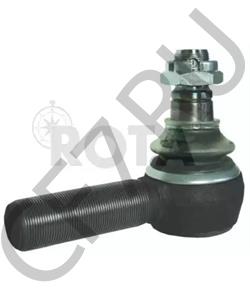 41 142 071 VDL Угловой шарнир в городе Королёв