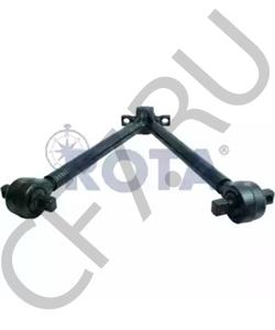 52RS014708 BMC Рычаг независимой подвески колеса, подвеска колеса в городе Королёв